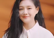 Mengenal Pneumonia, Penyebab Kematian Barbie Hsu, Pemeran Sanchai di Drama Taiwan Meteor Garden