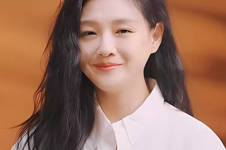 Selamat jalan, Barbie Hsu. Jejak karya dan semangatmu akan terus menginspirasi kami. (Wikimedia Commons/VOGUE Taiwan)