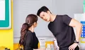 Link Nonton dan Spoiler Spring Fever Episode 1 Sub Indo, Tayang Perdana Malam Ini