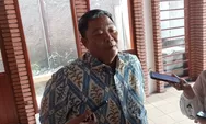 Belum Tentukan Wakil, Demokrat Pastikan Yoyok Sukawi Ingin Pasangan Tipe Pekerja Keras