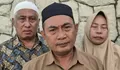 Orang Tua Affan Kurniawan Imbau Tak Perlu Gelar Peringatan Setahun Kematian, Cukup Doa