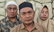 Orang Tua Affan Kurniawan Imbau Tak Perlu Gelar Peringatan Setahun Kematian, Cukup Doa
