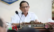 Mendagri Minta Penempatan RKUD ke Bank Banten - Strategi Penguatan Ekonomi Banten!