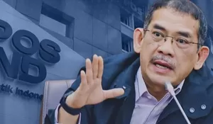 Bikin Masalah, Asep Wahyuwijaya Minta KSO PTPN di Puncak Bogor Dibatalkan