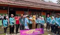 Running Fest 2026 Sukses Digelar, 180 Pelari Ramaikan Ajang Olahraga Sekolah Dasar
