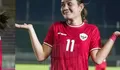 Timnas Putri Indonesia Full Senyum Usai Kandaskan Kamboja di Final AFF 2024, Intip Sederet Rekor yang Ciptakan Sejarah Baru