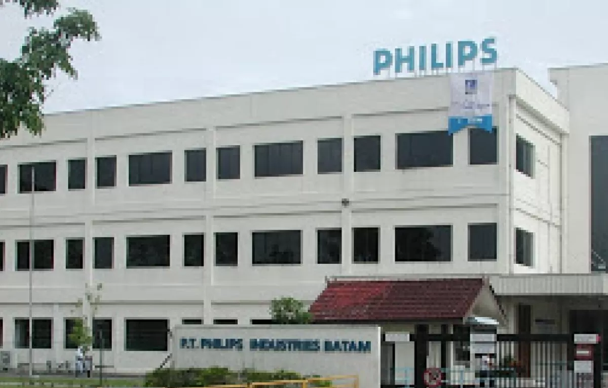 Lowongan Kerja Dibutuhkan Segera untuk Pekerja Pabrik 