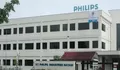 Lowongan Kerja Dibutuhkan Segera untuk Pekerja Pabrik di PT Philips Industries, Muka Kuning, Batam