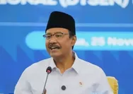Hasil Evaluasi DTSEN, Mensos Sebut Baru 475.821 KPM Masuk Daftar Penerima Bansos