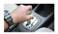 Inilah Solusi Tetap Harus Dilakukan untuk Mengatasi Jika Mobil Matic Nyentak