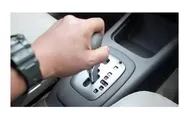 Inilah Solusi Tetap Harus Dilakukan untuk Mengatasi Jika Mobil Matic Nyentak