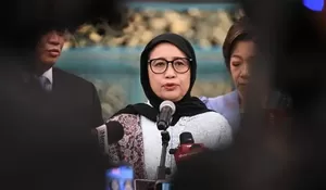 Dukung Pembenahan BGN, Program Prabowo Diharapkan Bebas dari Kebocoran Anggaran
