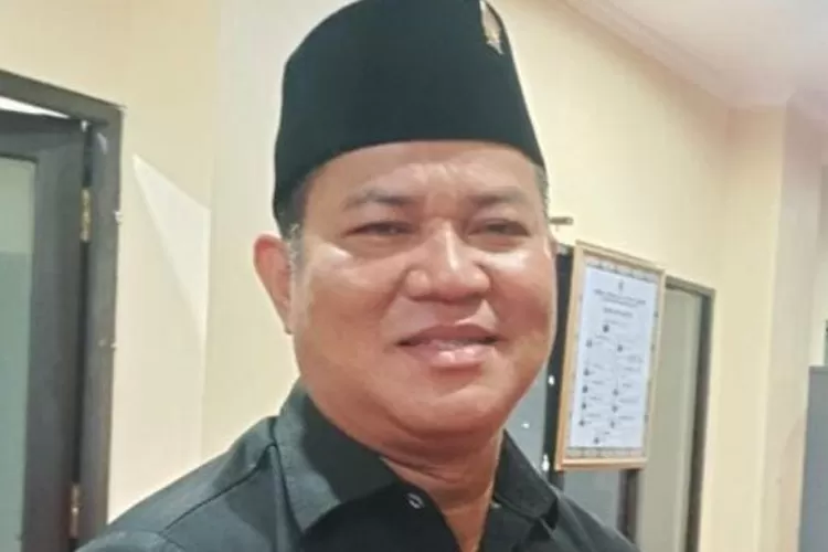 Bebie (Kalteng Lima)