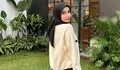 Cut Intan Nabila Bagikan Dirinya Disiksa Suami, Videonya Viral!