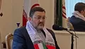 Dubes Iran Bersyukur Kemenangan Iran Lawan AS dan Israel Merupakan Kemenangan Islam atas Kekafiran dan Musuh-musuhnya
