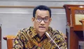 Berkas Perkara Belum Jelas, Refly Harun Ragukan Kasus Ijazah Jokowi Bisa P21