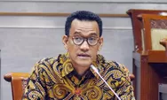 Berkas Perkara Belum Jelas, Refly Harun Ragukan Kasus Ijazah Jokowi Bisa P21