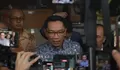 Ridwan Kamil Akui Beri Uang ke Lisa Mariana, Bayar Apa?