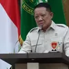 BPA Kejaksaan Serahkan Aset Bangunan kepada Jampidsus untuk Penunjang Pelaksanaan Tugas