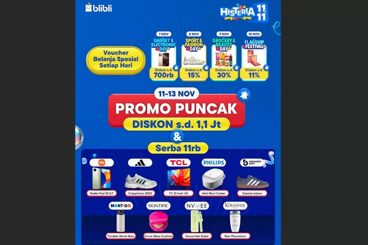 CCTV pintar dari Bardi,