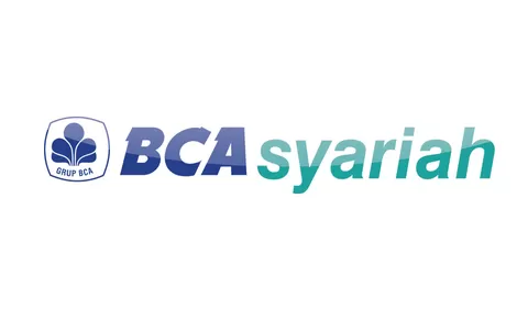 AYO DAFTAR! PT Bank BCA Syariah Buka Lowongan Kerja untuk Lulusan S1, Syarat Mudah Cek di Sini