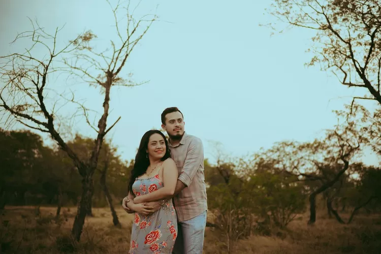  Ramalan Zodiak Gemini dan Cancer Senin 25 Desember 2023 lupakan semua masalah, setidaknya untuk sementara (Foto Ilustrasi - pexels/Luis Zambrano)