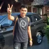 Aldi Taher Blak-blakan Soal Biaya Terapi Stroke Ibunda, Perkembangan Sang Ibu Setelah Jalani Terapi Bikin Bahagia