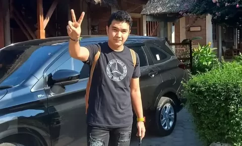 Aldi Taher Blak-blakan Soal Biaya Terapi Stroke Ibunda, Perkembangan Sang Ibu Setelah Jalani Terapi Bikin Bahagia