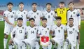 Klasemen Akhir Grup C Piala Asia 2025: Timnas Indonesia U17 Kokoh di Puncak, Korsel Runner Up