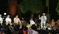 Perkuat Barisan, Dony Ahmad Munir Gabung Gerindra ! Semangat Prabowo Dua Periode Langsung Menggema di Sumedang