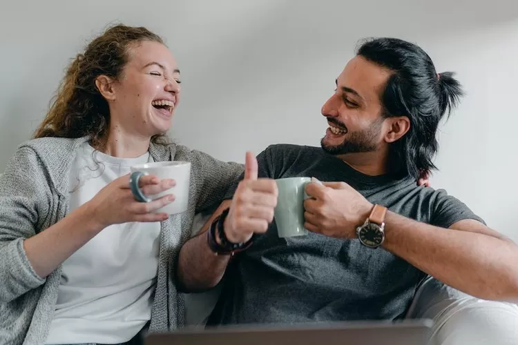 Ilustrasi peruntungan Shio Naga dan Shio Ular yang berlaku Rabu 4 September 2024 (Pexels/ Ketut Subiyanto)