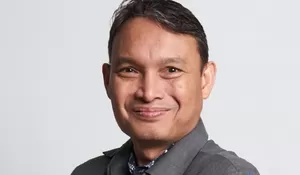 Semangat Kemerdekaan Dalam Taxpayers’ Charter