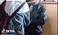 Ini Video Viral Murid dan Guru?, Link Download dan Diburu Netizen - Ada Fakta Terungkap!