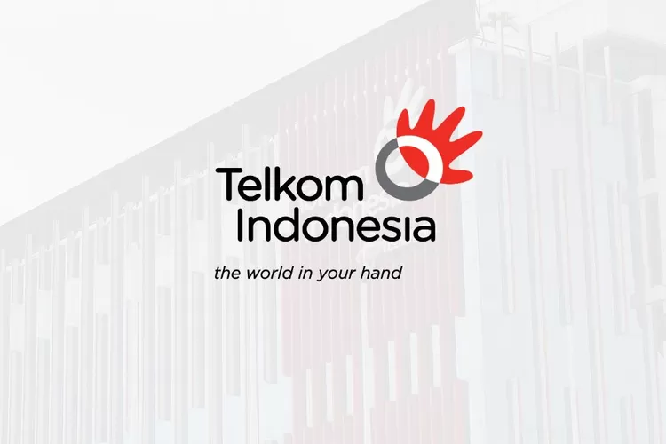 PT Telkom Group Sedang Diusut KPK, Temukan Dugaan Korupsi Capai Ratusan ...