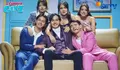 Sinopsis Asmara Gen Z Episode 305, Fattah Mulai Curiga