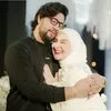 Bantah Isu Perceraian, Pengacara Ammar Zoni Sebut Rumah Tangga Sang Aktor dan Irish Bella Baik-baik Saja
