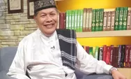 Itiqamah dalam beramal saleh