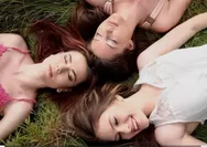 Arti Mimpi Bertemu Teman Lama Pertanda akan Mendapat Petuah dari Pemimpin yang Arif dan Bijaksana, Berikut 10 Tafsirnya   