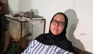 Syok Banget! Tipu Korban WO Capai Miliaran Rupiah, Saldo Rekening Ayu Puspita Sisa Rp 300 Ribu