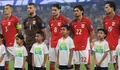 4 Pemain Timnas Indonesia Berpotensi Absen Lawan China, Siapa Saja?