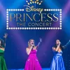 Disney Princess The Concert Sambangi Indonesia, Tiket Terjual Habis
