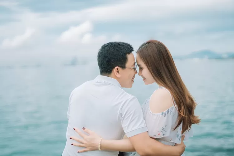  Ramalan cinta dan karir zodiak Cancer, Leo, Virgo Minggu 5 November 2023 perluas aktivitas Anda bersama pasangan (Foto Ilustrasi -pexels/Tran Long)