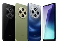 5 HP Xiaomi Harga Sejutaan yang Bisa Kamu Beli Buat Momen Lebaran, Kumpul Bareng Keluarga Jadi Tambah Keren