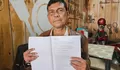 Ada Dugaan Korupsi Kompensasi Lahan Tambang Emas Tumpang Pitu Banyuwangi, Akademisi Hukum Desak Kejagung Turun Tangan!