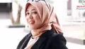 Eva Fitriyah: Dari Bisnis Wedding Organizer, Kembali Menemukan Rumah di Panggung Musik