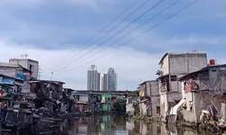 Dinas Lingkungan Hidup Jakarta Dorong UMKM Kuliner Segera Urus NIB dan SPPL untuk Tekan Pencemaran Sungai