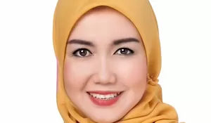 Game Roblox Dilarang Mendikdasmen, Praktisi Perlindungan Anak Jeanne : Pemkot Depok Mesti Edukasi Publik