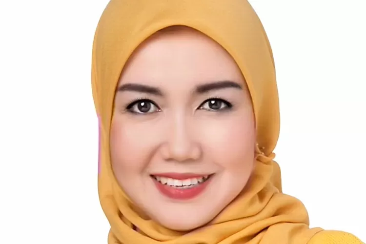 Akademisi dan Praktisi Perlindungan Anak, Jeanne Noveline Tedja