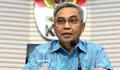 Ketua KPK Setyo Budiyanto Paparkan Modus Pemerasan Sistemik yang Jerat Silmy Karim