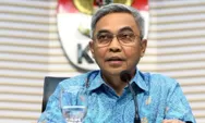 Ketua KPK Setyo Budiyanto Paparkan Modus Pemerasan Sistemik yang Jerat Silmy Karim